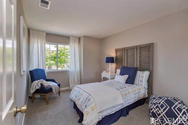 16 Vista Road Alameda, CA 94502 - Photo 23 of 30 Gallery Image 23