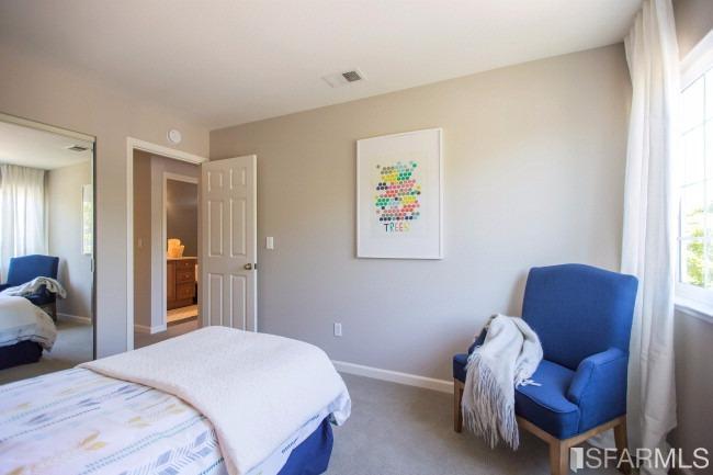 16 Vista Road Alameda, CA 94502 - Photo 24 of 30 Gallery Image 24