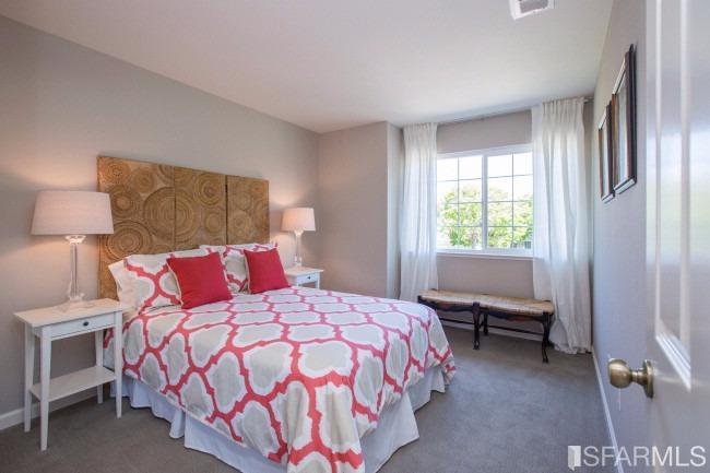 16 Vista Road Alameda, CA 94502 - Photo 25 of 30 Gallery Image 25