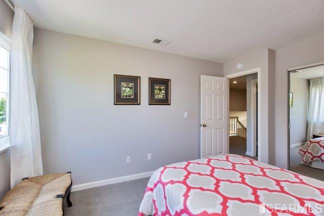 16 Vista Road Alameda, CA 94502 - Photo 26 of 30 Gallery Image 26