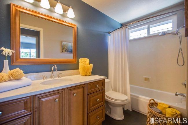 16 Vista Road Alameda, CA 94502 - Photo 27 of 30 Gallery Image 27