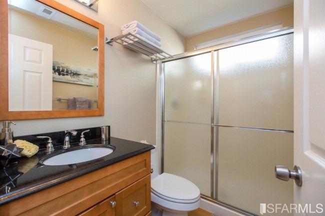 16 Vista Road Alameda, CA 94502 - Photo 28 of 30 Gallery Image 28