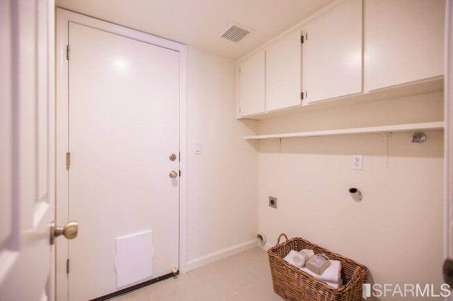 16 Vista Road Alameda, CA 94502 - Photo 29 of 30 Gallery Image 29