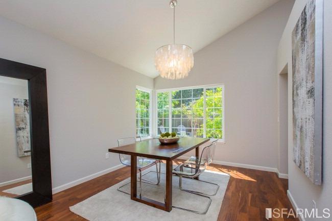 16 Vista Road Alameda, CA 94502 - Photo 7 of 30 Gallery Image 7