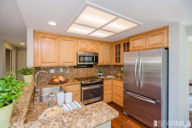16 Vista Road Alameda, CA 94502 - Photo 10 of 30 Gallery Image 10