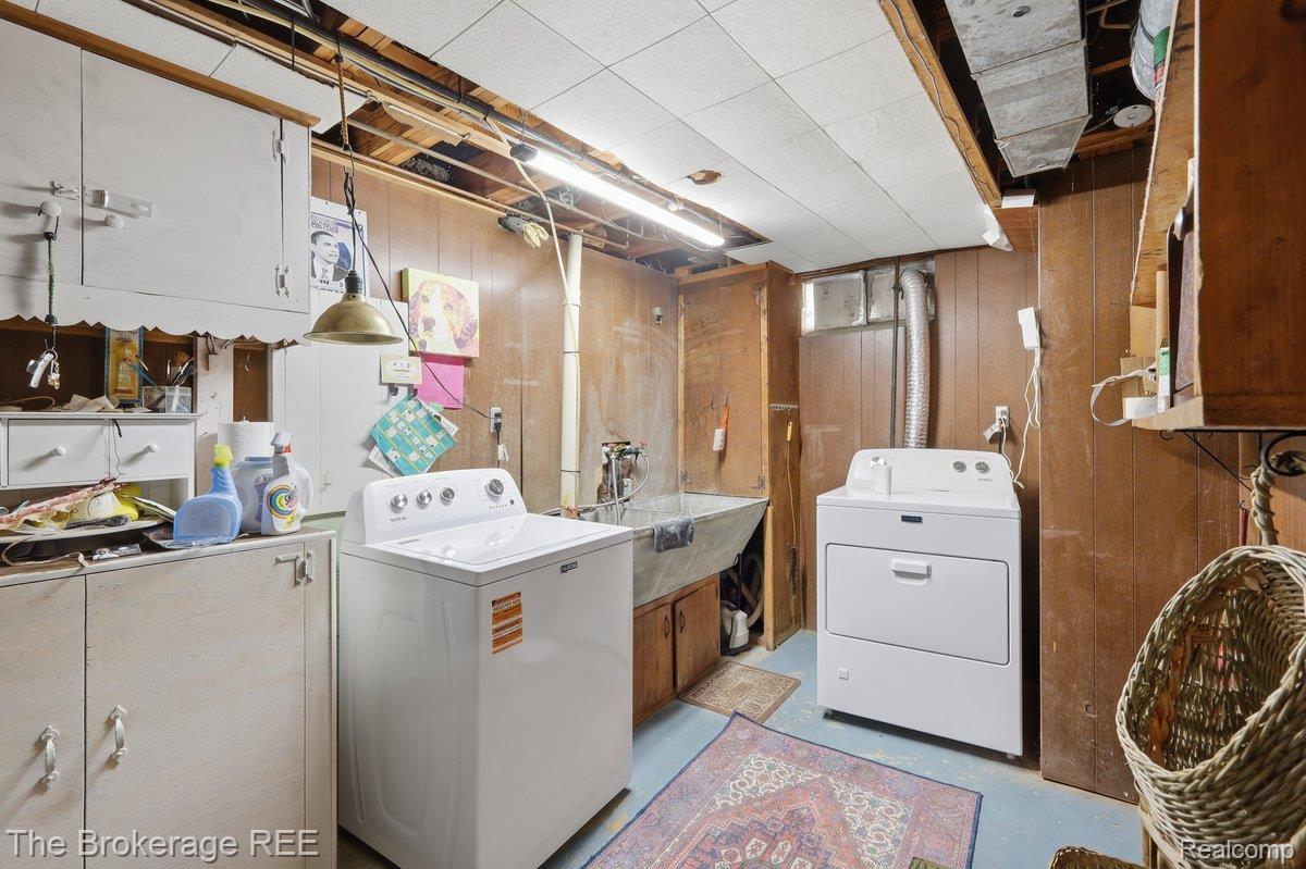 613 East Atherton Road Flint, MI 48507 - Photo 27 of 42 Additional content