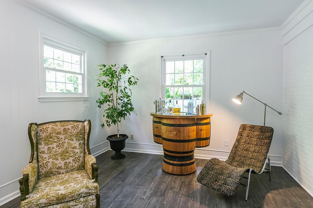 2413 Larkin Road Lexington, KY 40503 - Photo 16 of 32 Listing Photo