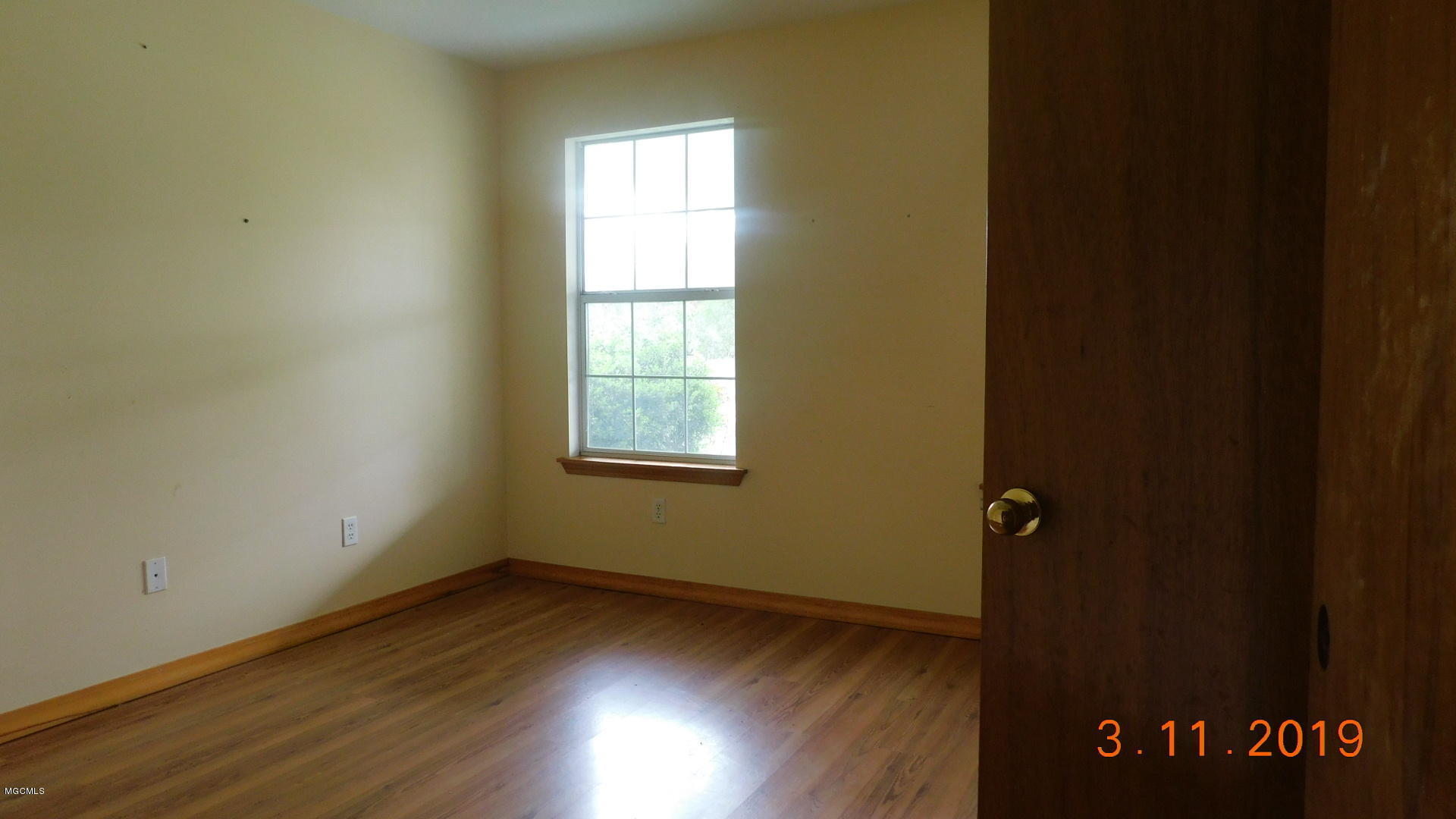 26 Joe R Lee Road Carriere, MS 39426 - Photo 6 of 10 DSCN2493
