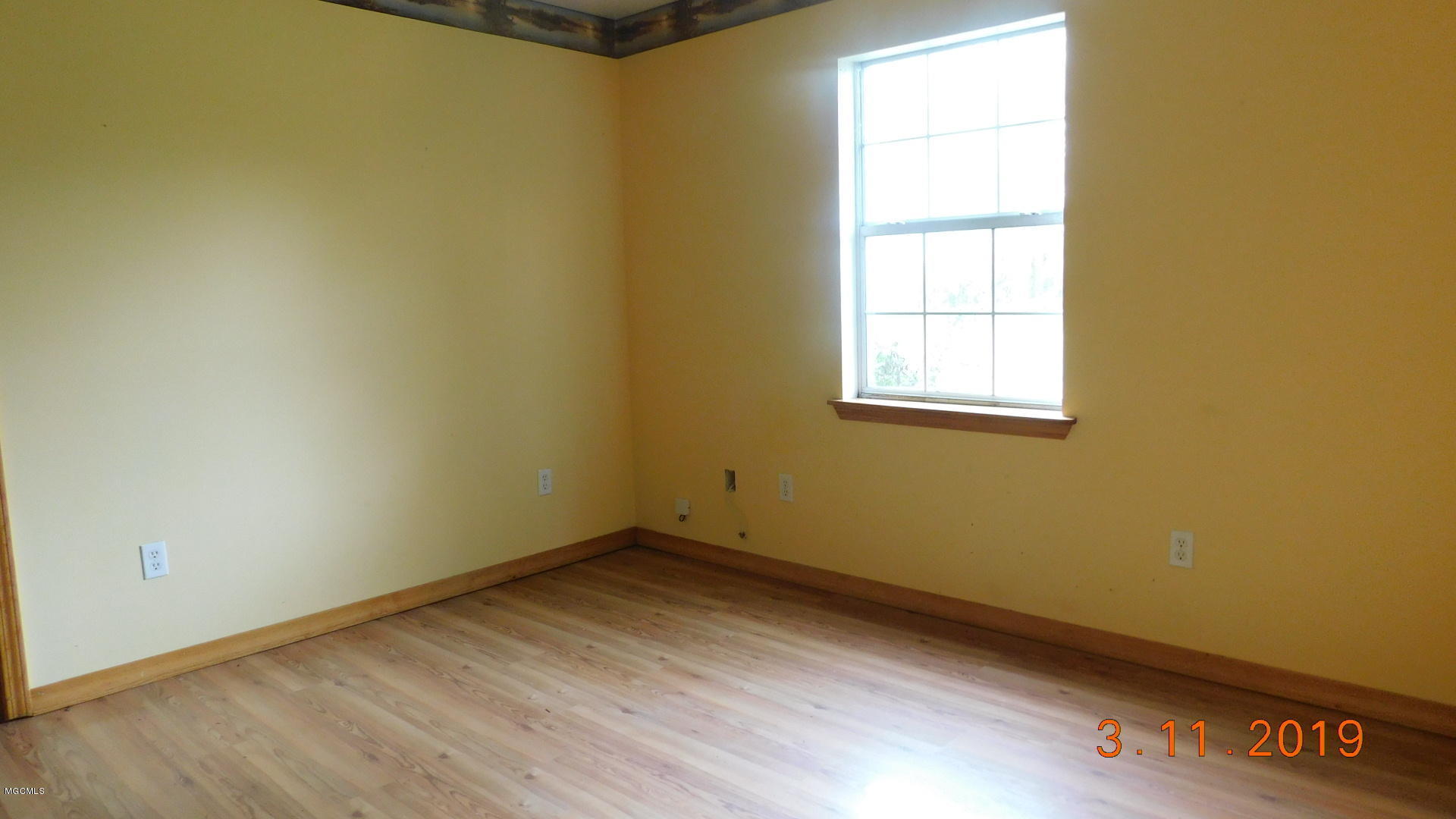 26 Joe R Lee Road Carriere, MS 39426 - Photo 7 of 10 DSCN2495