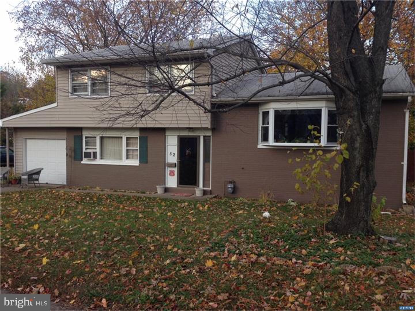 52 Osage Road Claymont, DE 19703 - Photo 1 of 13 Gallery Image 1