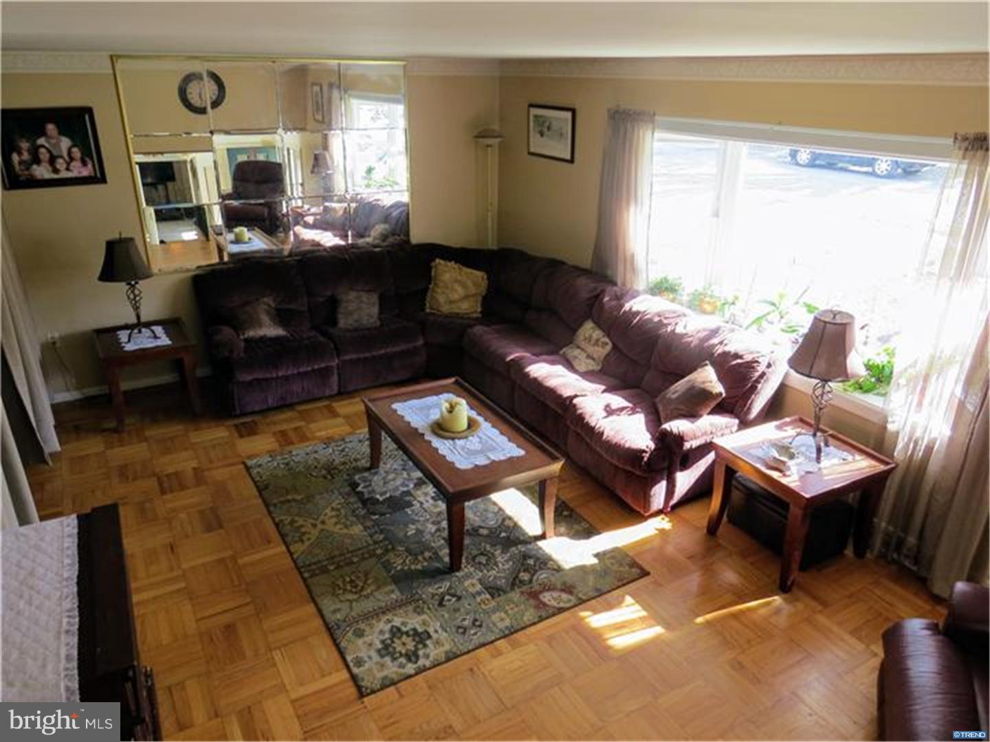 52 Osage Road Claymont, DE 19703 - Photo 2 of 13 Gallery Image 2