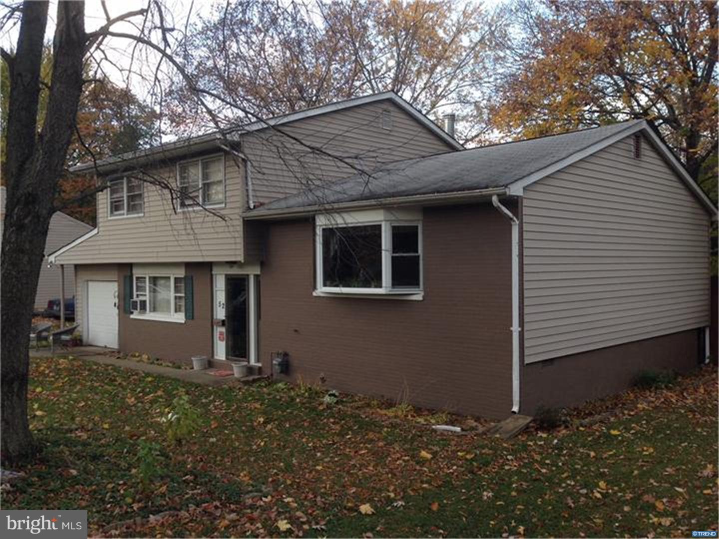 52 Osage Road Claymont, DE 19703 - Photo 11 of 13 Gallery Image 11