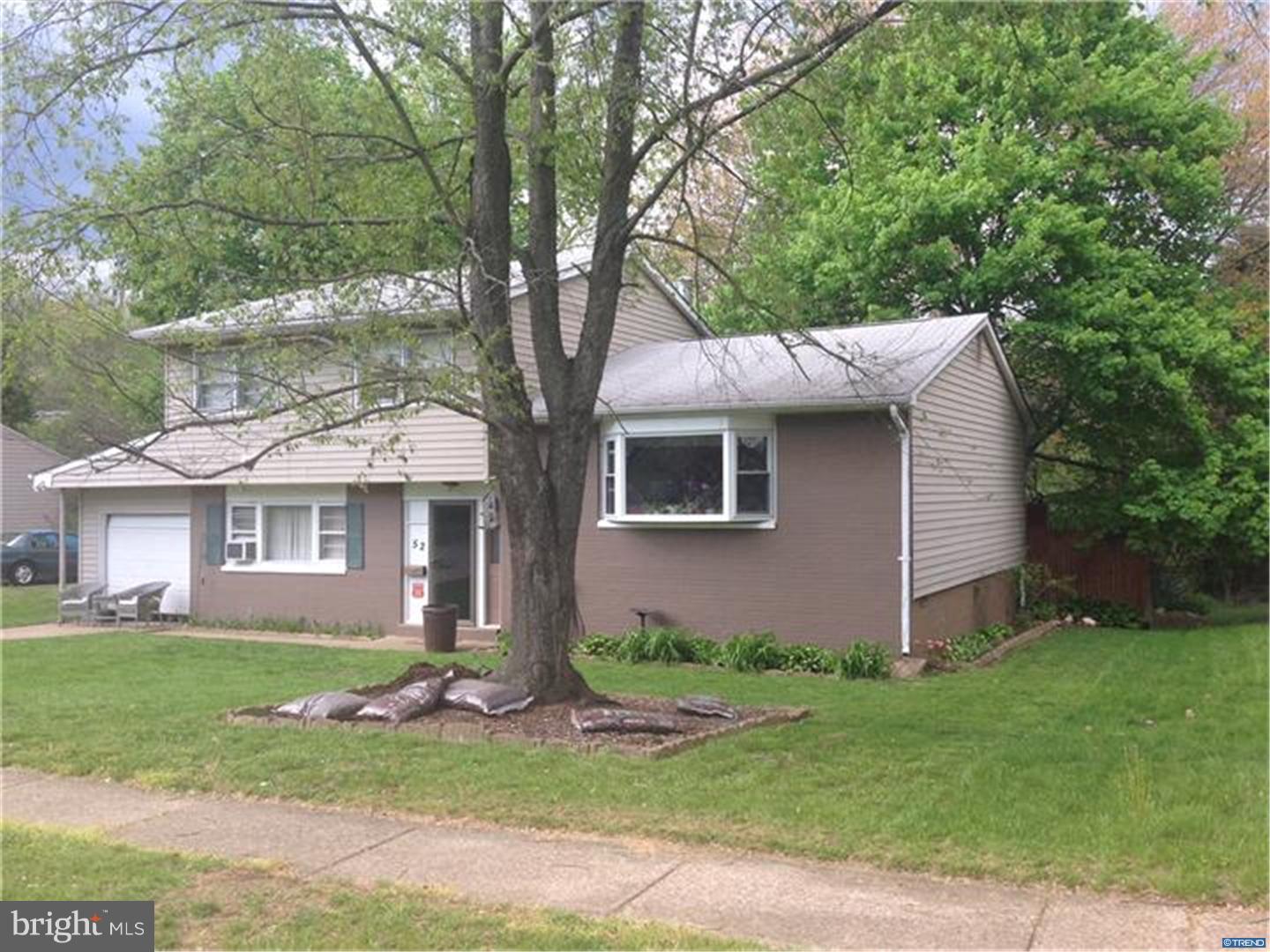 52 Osage Road Claymont, DE 19703 - Photo 12 of 13 Gallery Image 12