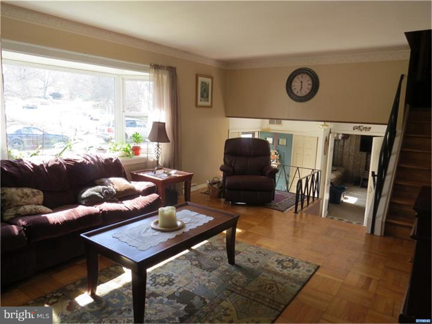 52 Osage Road Claymont, DE 19703 - Photo 3 of 13 Gallery Image 3