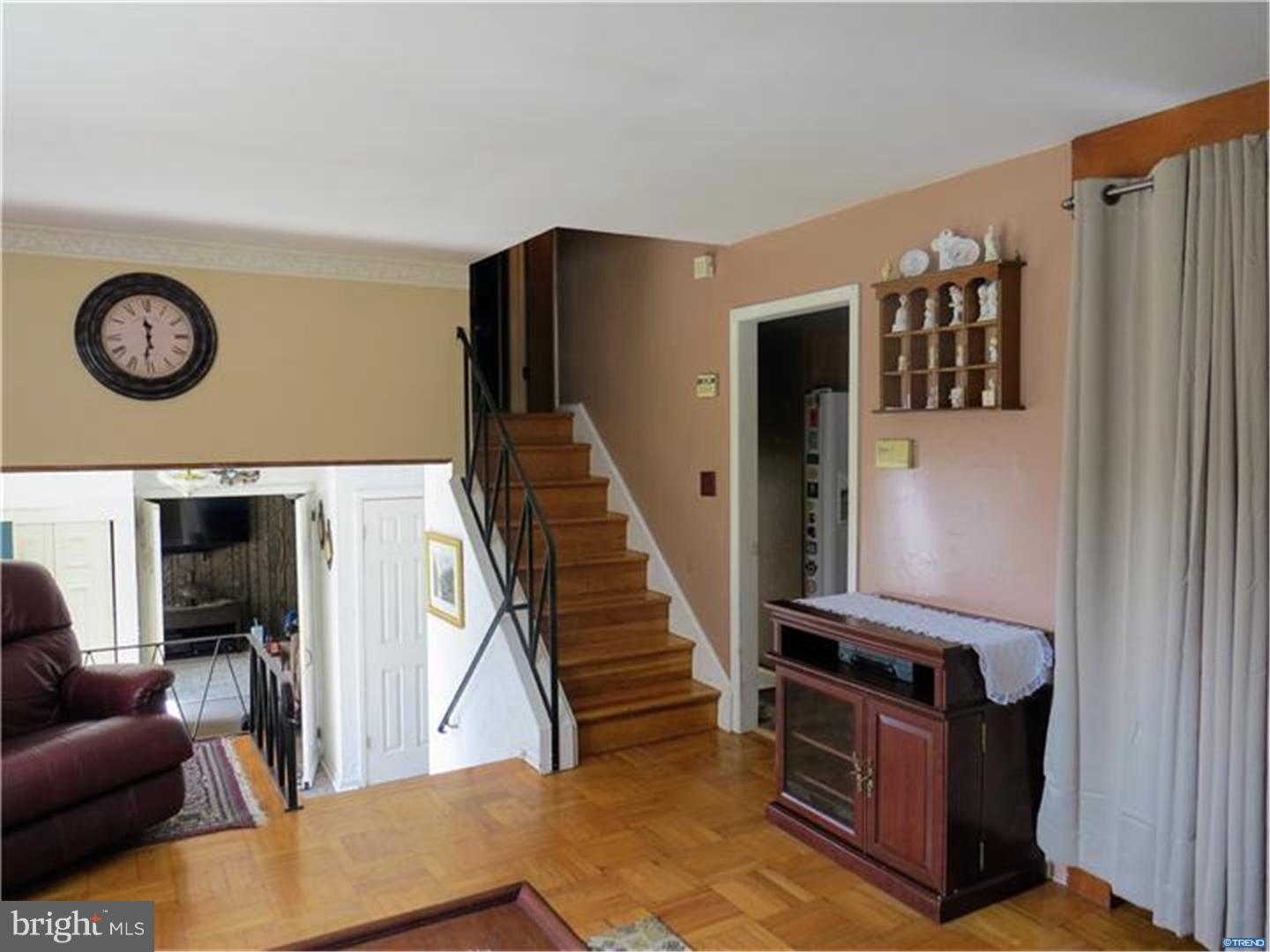 52 Osage Road Claymont, DE 19703 - Photo 4 of 13 Gallery Image 4