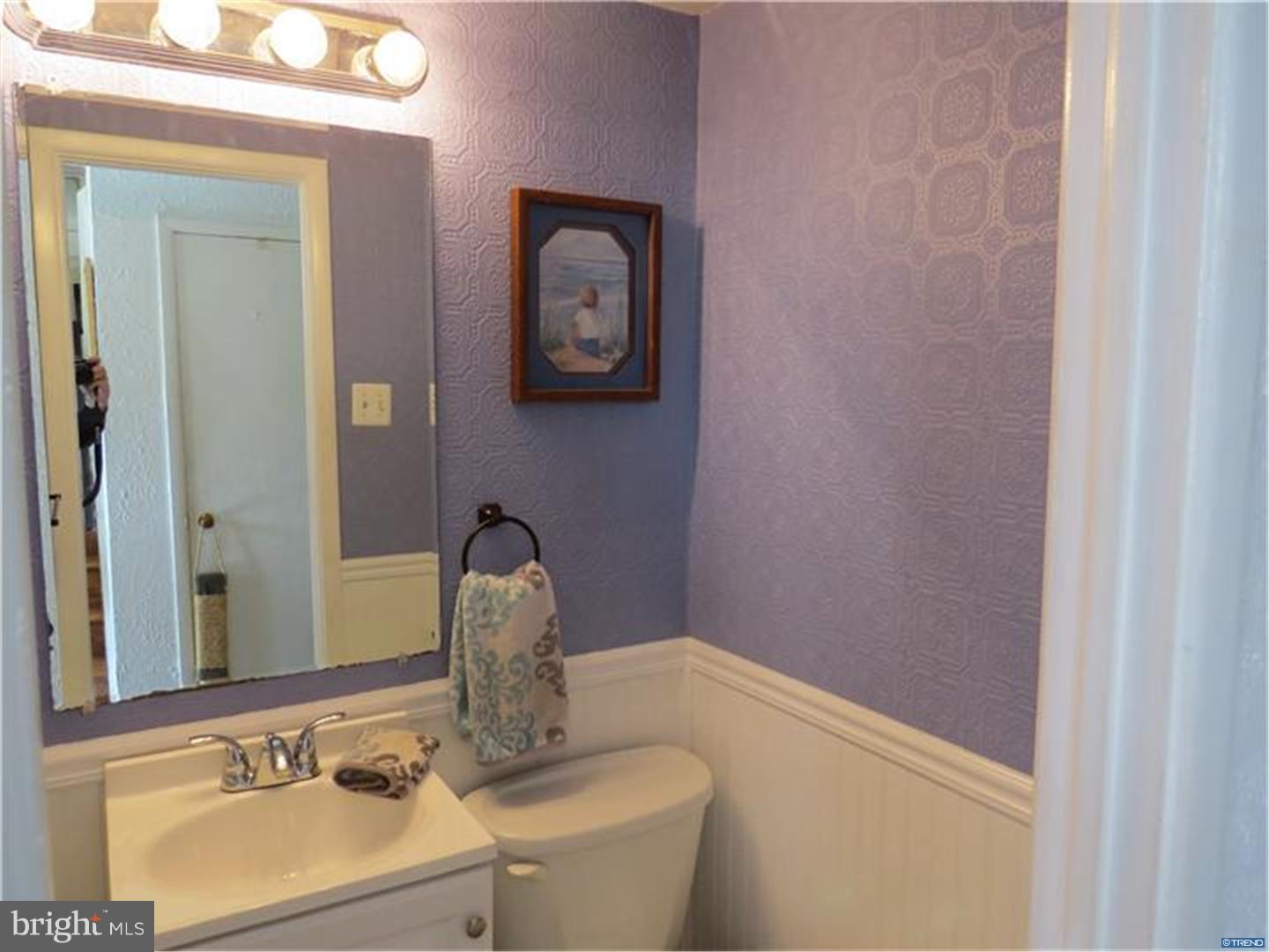 52 Osage Road Claymont, DE 19703 - Photo 5 of 13 Gallery Image 5