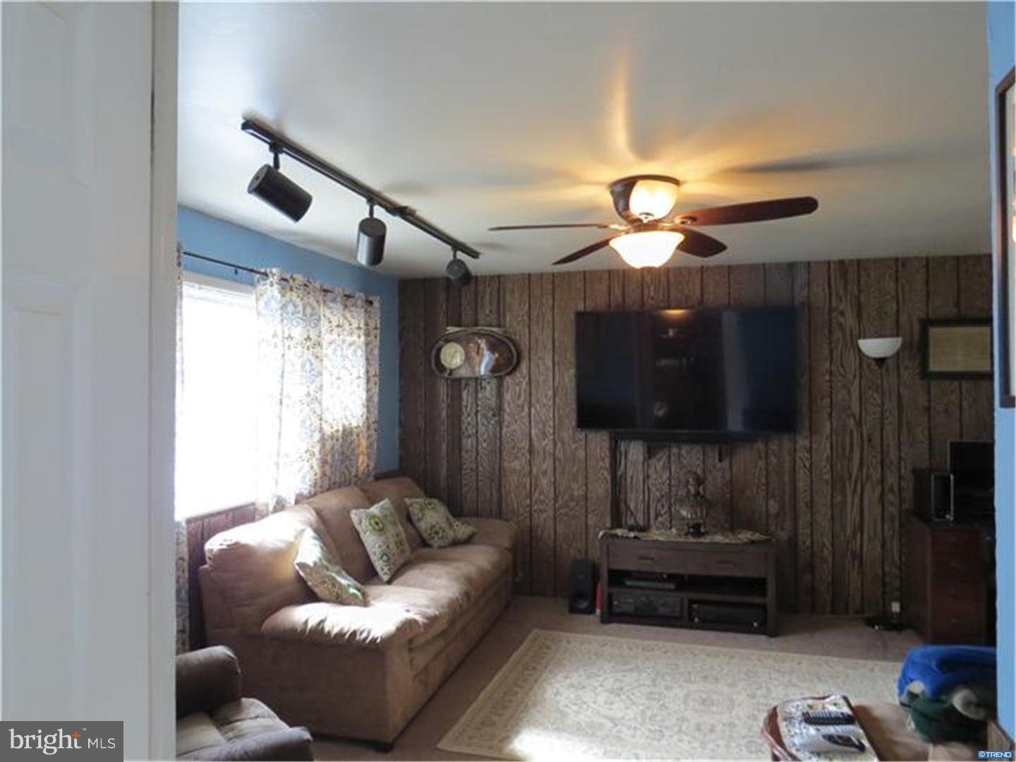 52 Osage Road Claymont, DE 19703 - Photo 6 of 13 Gallery Image 6