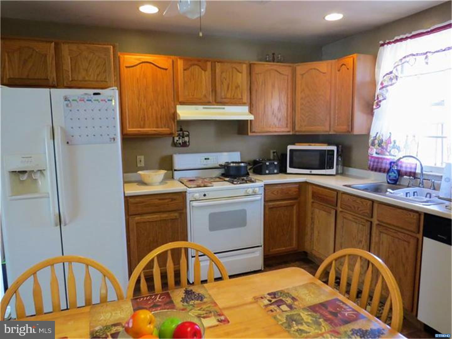 52 Osage Road Claymont, DE 19703 - Photo 8 of 13 Gallery Image 8