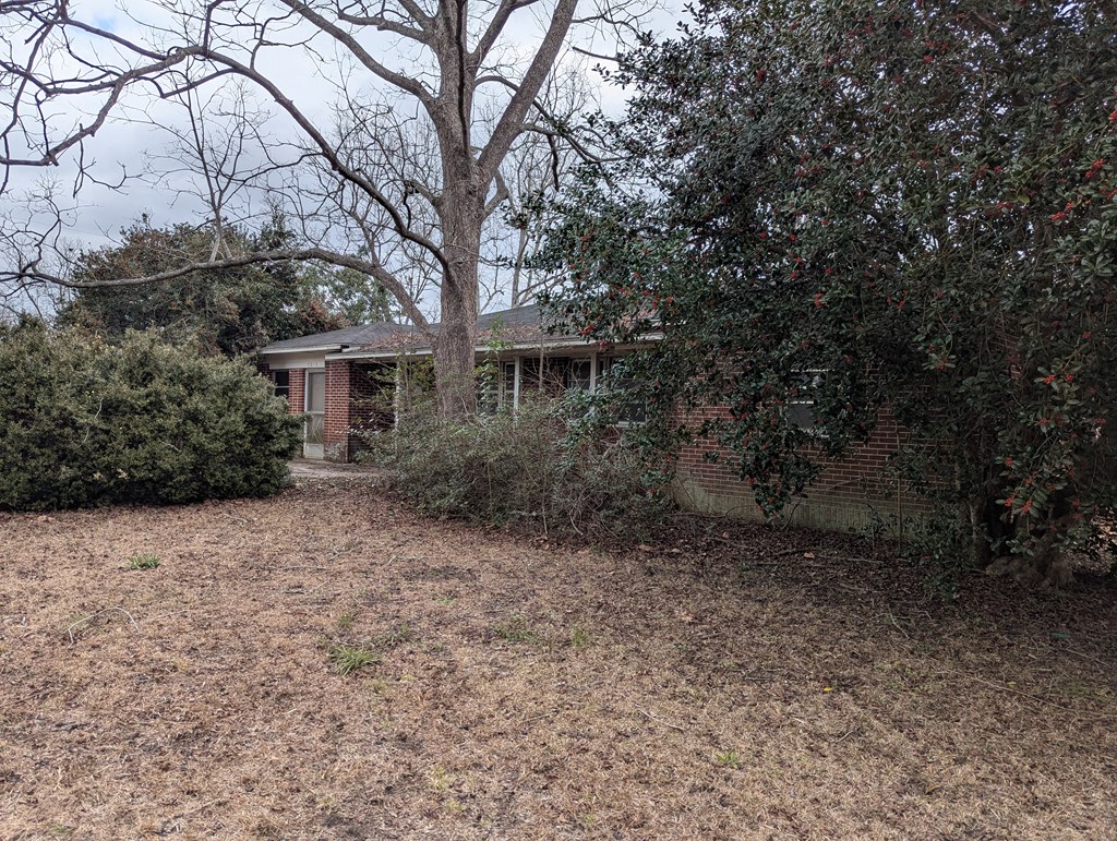 7015 Cottonwood Road Dothan, AL 36301 - Photo 2 of 28 Gallery Image 2