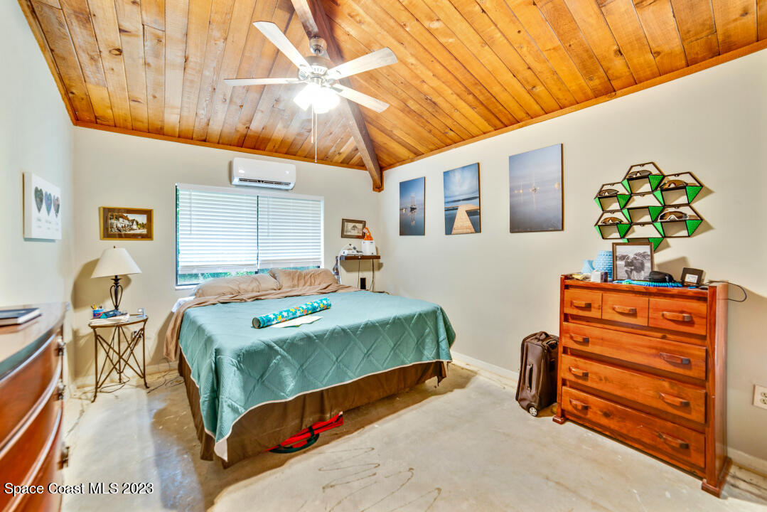 3808 Champion Road Titusville, FL 32796 - Photo 15 of 46 14