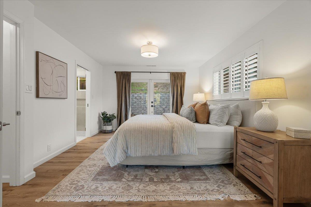 365 Granite Creek Road Santa Cruz, CA 95065 - Photo 27 of 58