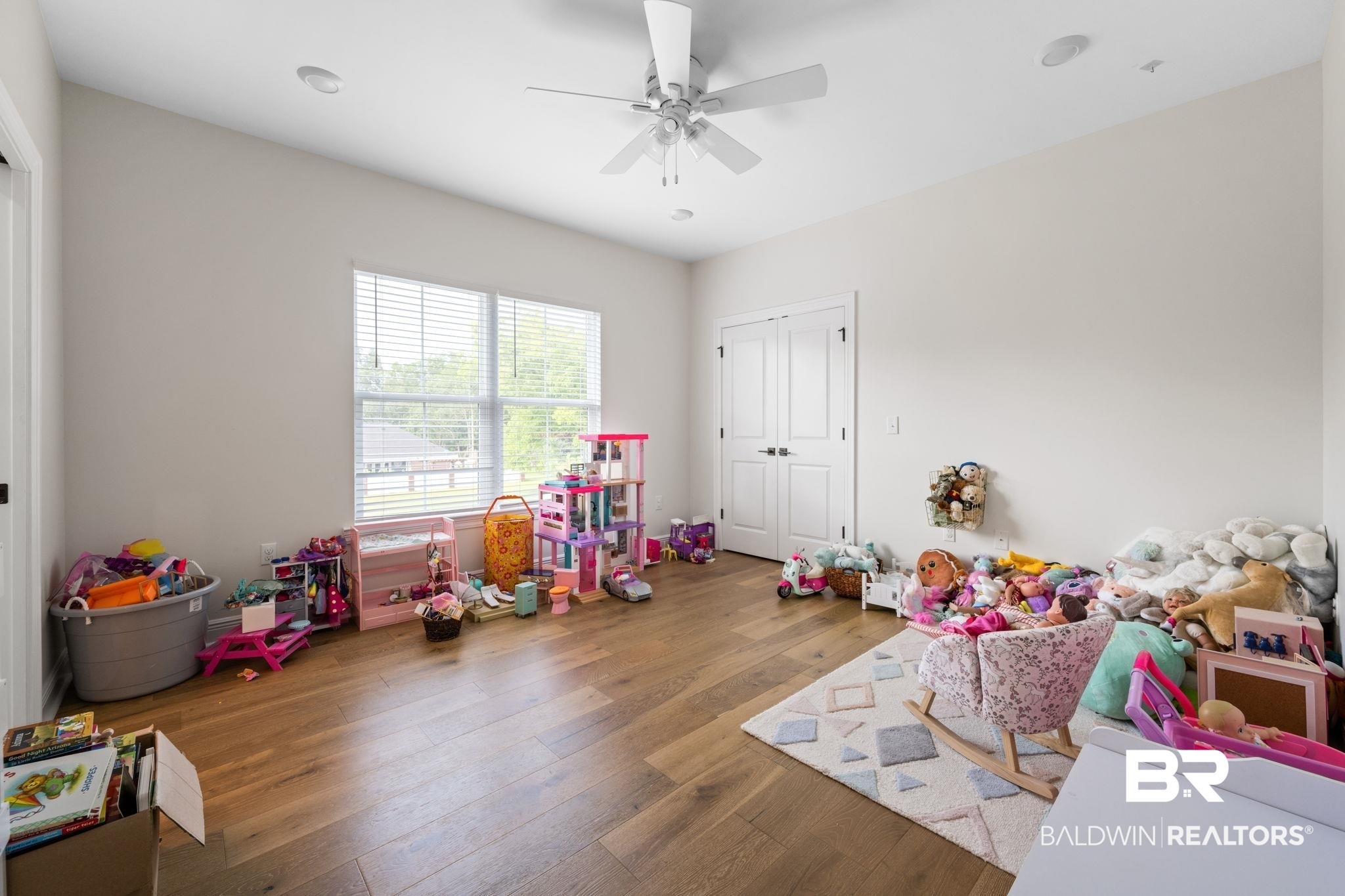 7615 Offspring Drive Irvington, AL 36544 - Photo 46 of 50