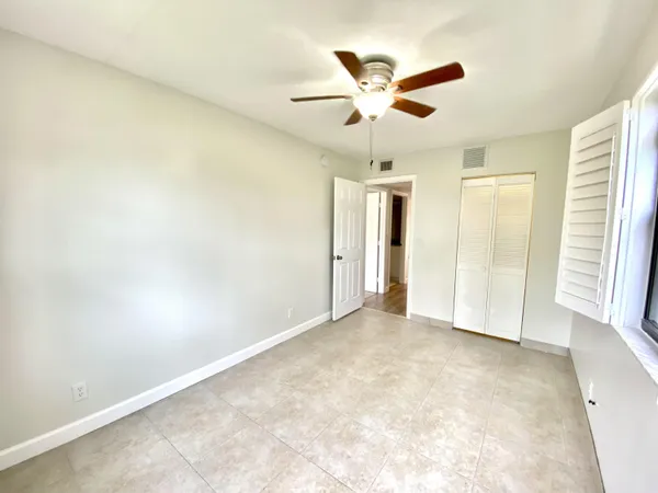 $2,200 | 324 Ocean Breeze, Unit 2, Lake Worth Beach, FL 33460