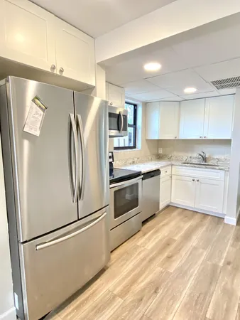 $2,200 | 324 Ocean Breeze, Unit 2, Lake Worth Beach, FL 33460