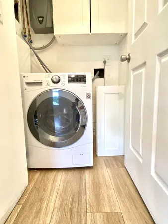 $2,200 | 324 Ocean Breeze, Unit 2, Lake Worth Beach, FL 33460