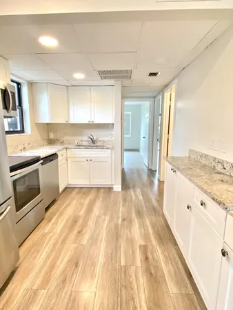 $2,200 | 324 Ocean Breeze, Unit 2, Lake Worth Beach, FL 33460