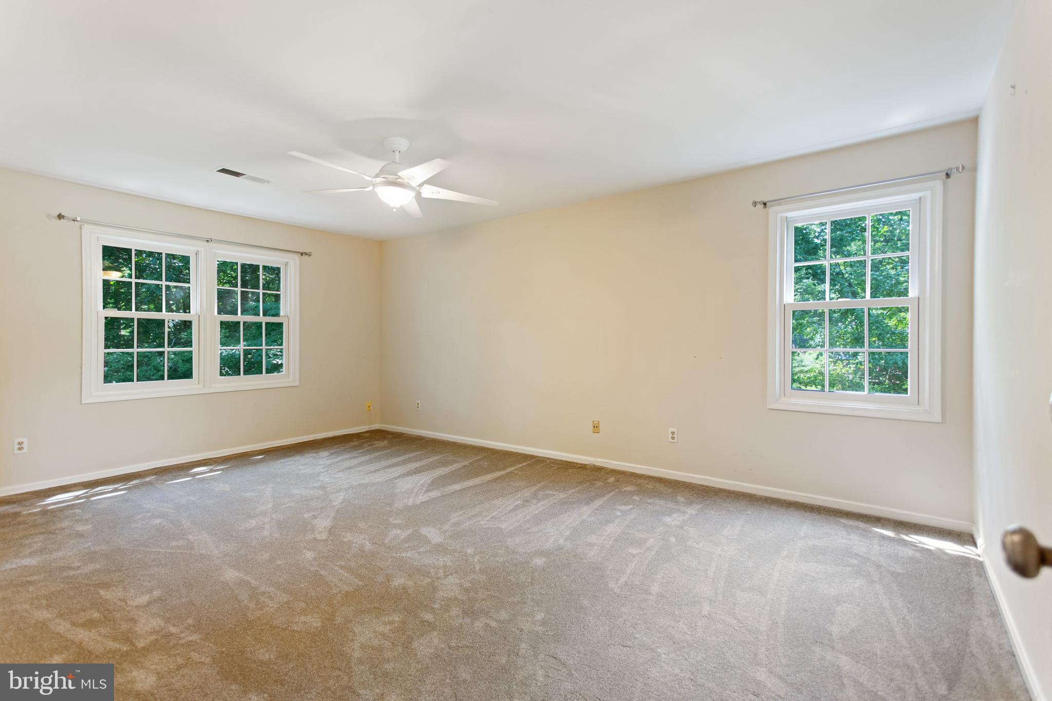 11905 Blue Spruce Road Reston, VA 20191 - Photo 14 of 50