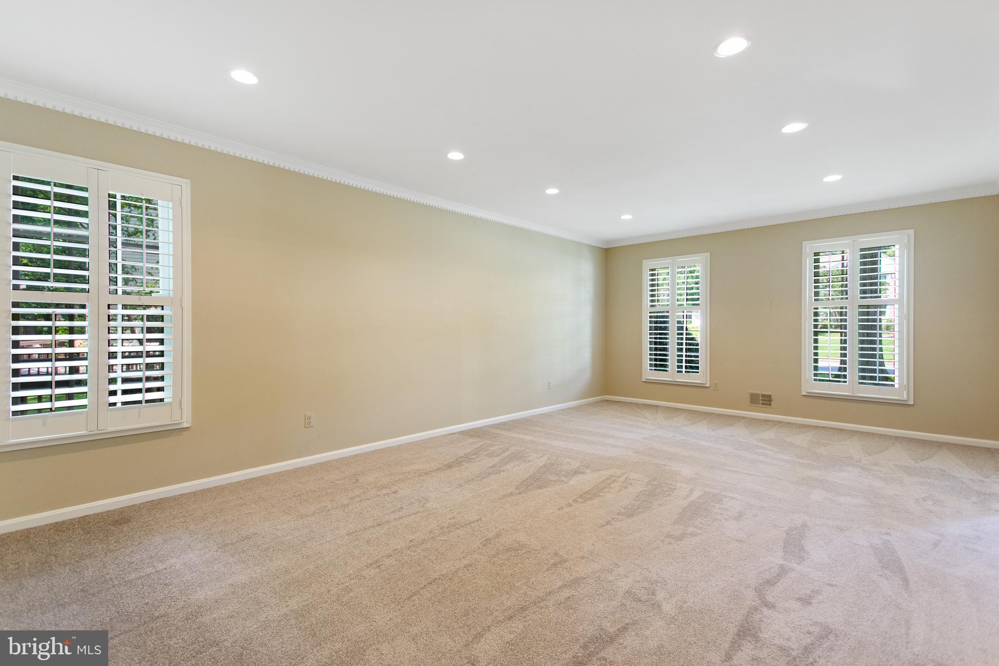 11905 Blue Spruce Road Reston, VA 20191 - Photo 3 of 50