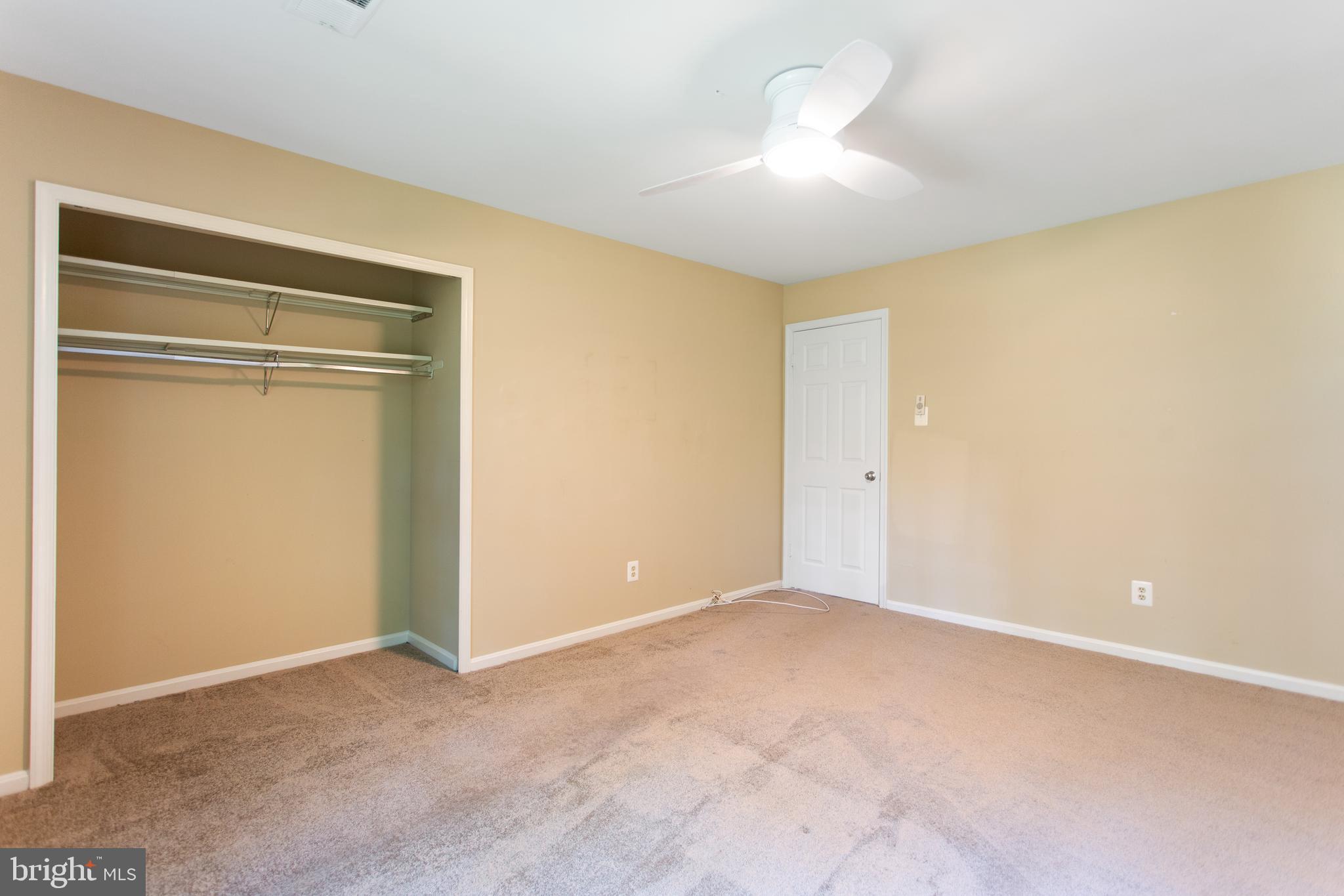 11905 Blue Spruce Road Reston, VA 20191 - Photo 22 of 50