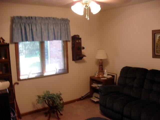 542 Buck Lane Pendleton, IN 46064 - Photo 8 of 9 Gallery Image 8