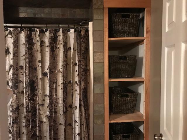 24 Highland Pines Road Bridgton, ME 04009 - Photo 14 of 15 thumbnail_IMG_3318