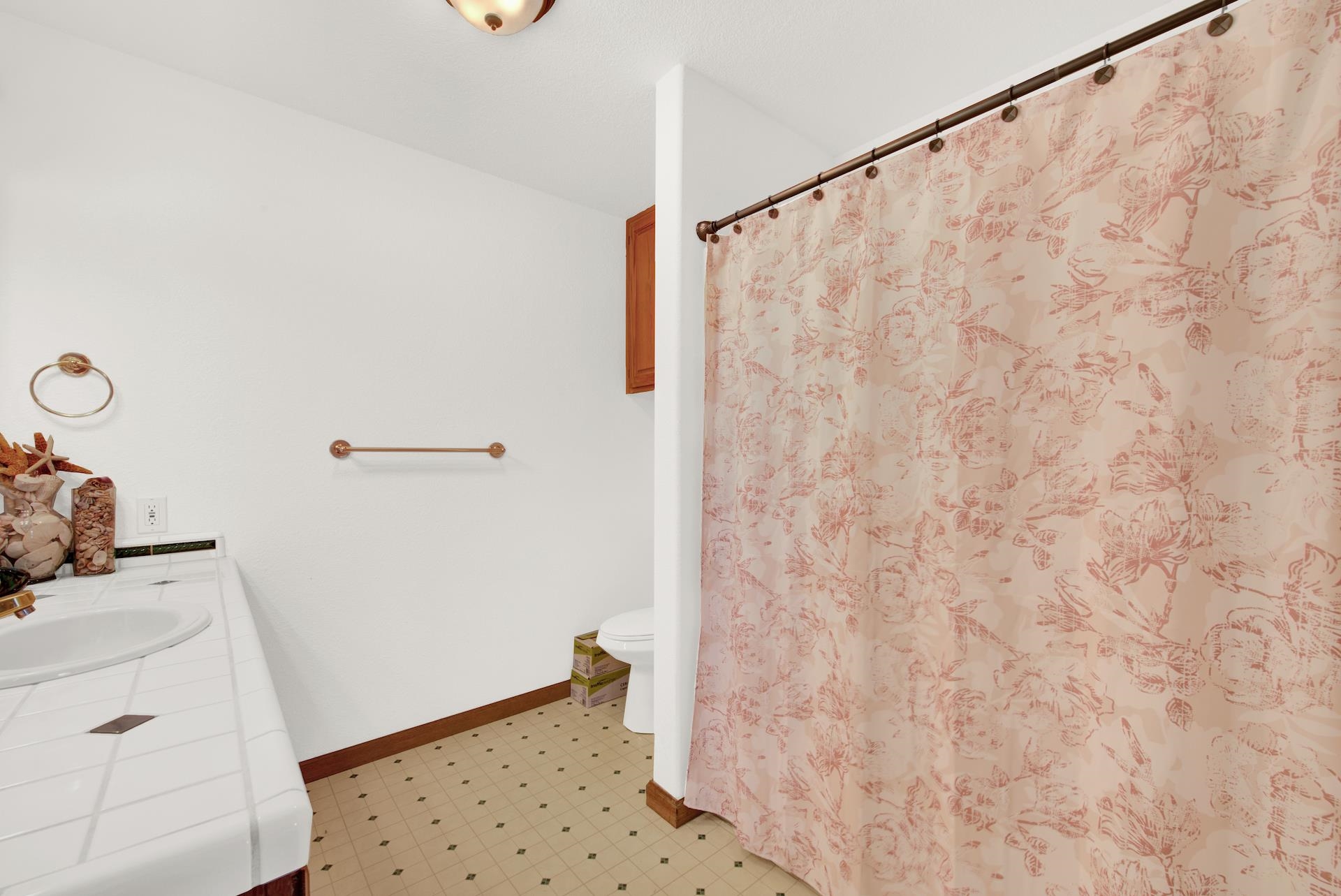 9885 Ashurst Street Proberta, CA 96078 - Photo 36 of 58