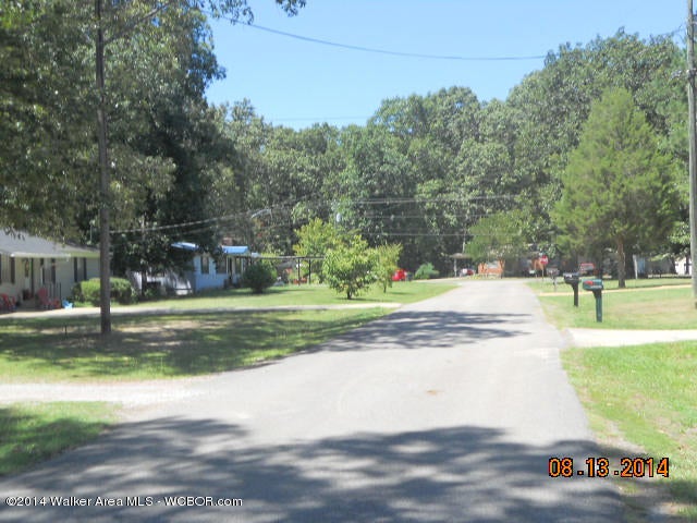 1600 North Ridge Drive Jasper, AL 35504 - Photo 17 of 20 Gallery Image 17