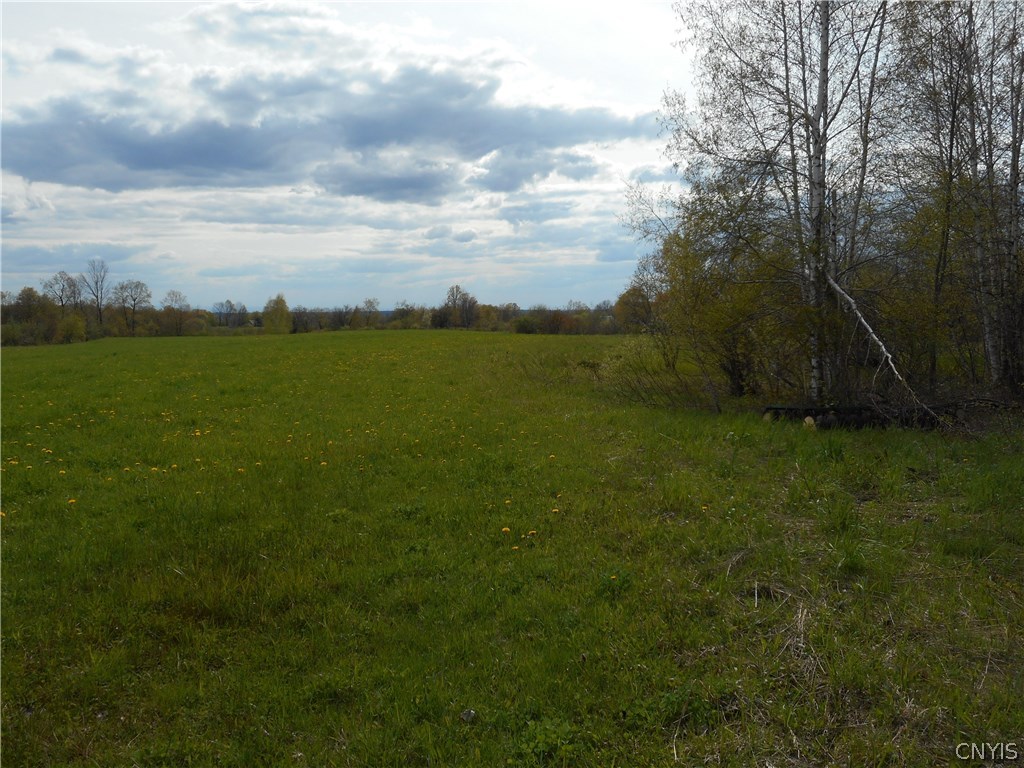 0 Kerber Road Ava, NY 13303 - Photo 11 of 24 Gallery Image 11