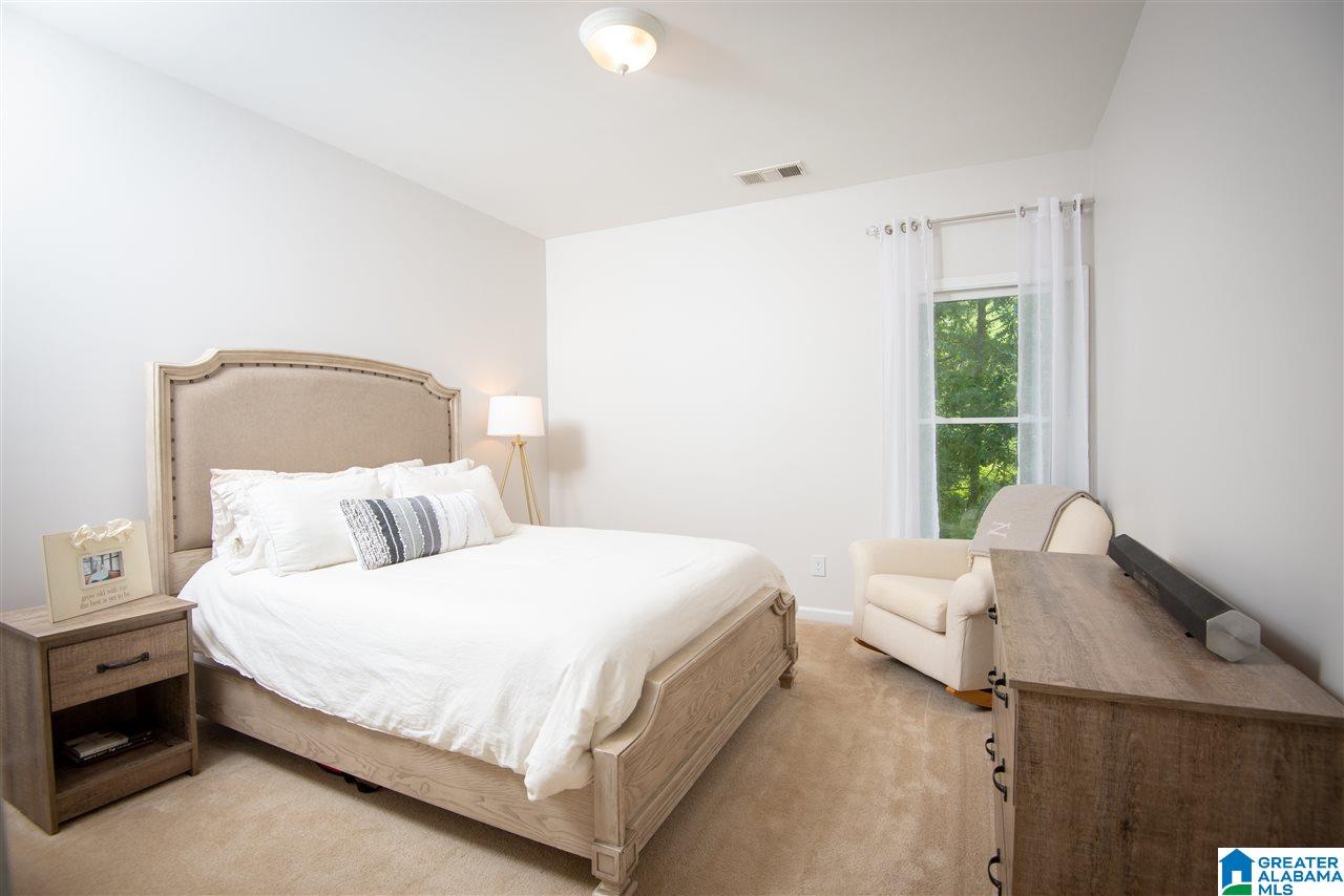 1024 Inverness Cove Way Birmingham, AL 35242 - Photo 21 of 31