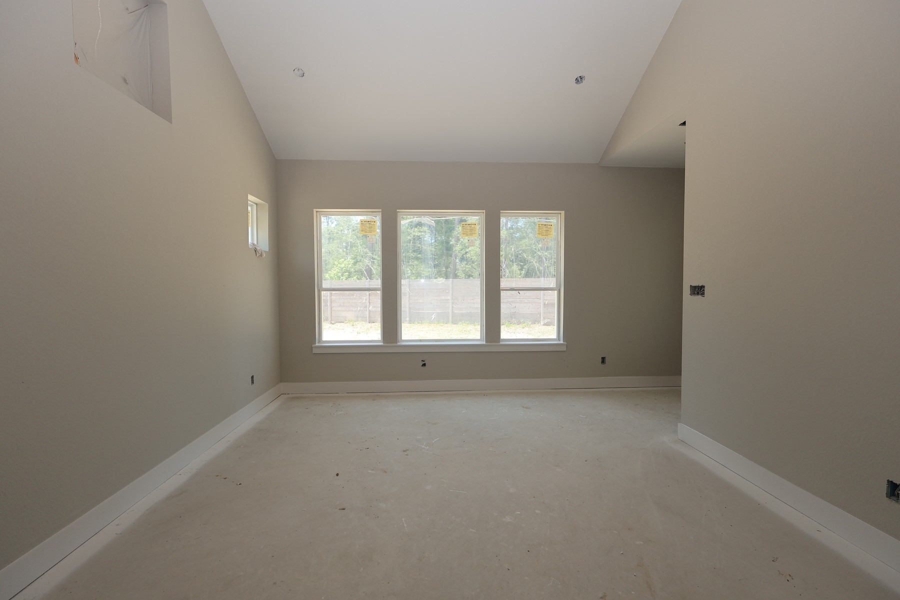 18606 Rumba Court Conroe, TX 77302 - Photo 22 of 33