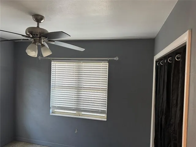 $1,700 | 412 73rd Avenue, St. Pete Beach, FL 33706