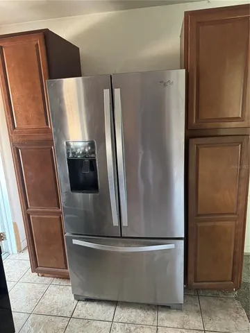 $1,700 | 412 73rd Avenue, St. Pete Beach, FL 33706