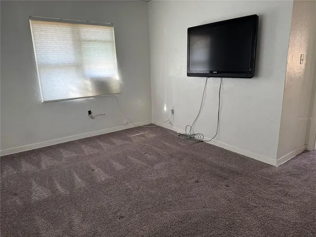 $1,700 | 412 73rd Avenue, St. Pete Beach, FL 33706