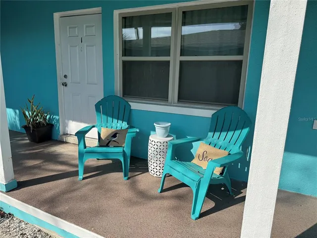 $1,700 | 412 73rd Avenue, St. Pete Beach, FL 33706