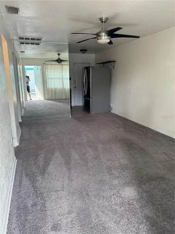 $1,700 | 412 73rd Avenue, St. Pete Beach, FL 33706