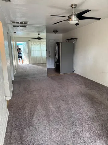 $1,700 | 412 73rd Avenue, St. Pete Beach, FL 33706