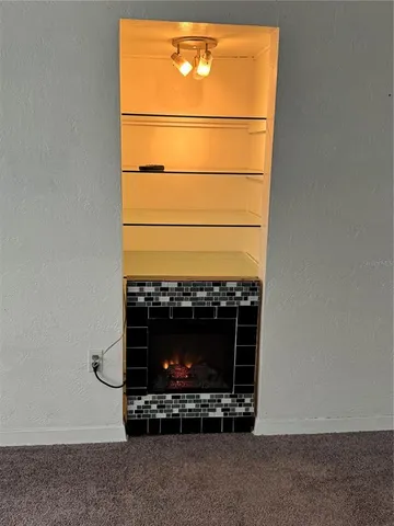 $1,700 | 412 73rd Avenue, St. Pete Beach, FL 33706