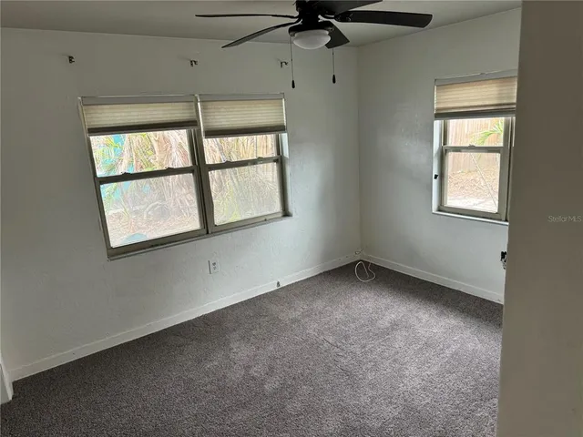 $1,700 | 412 73rd Avenue, St. Pete Beach, FL 33706