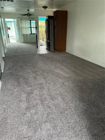 $1,700 | 412 73rd Avenue, St. Pete Beach, FL 33706