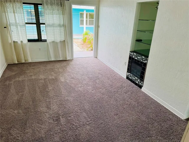 $1,700 | 412 73rd Avenue, St. Pete Beach, FL 33706